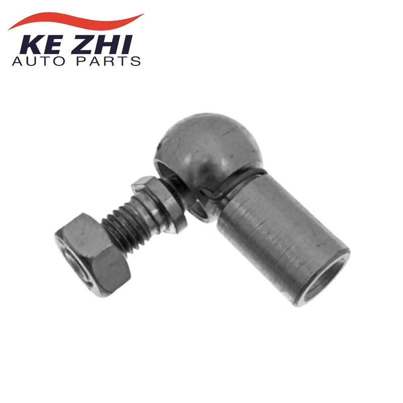 TIE ROD FOR Jaguar F-Type -2024 OEM  C2D5361 C2D51042 C2C18419 C2C1802 C2C13835 C2C24305 C2D5993 C2D51044 C2C36985 C2D5992 RH C2D5992