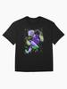 Danny Phantom He's a Phantom Oversized T-Shirt