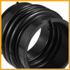 1 Pcs Air Intake Tube Hose No.1788120130 for Lexus ES330 2004-2006 for Lexus ES300 2002-2003 for Toyota Camry 2002-2006 for Toyota Solara 2004-2008