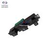 Changan Jinniu Xing/M90 Left Front Electric Window Regulator Switch