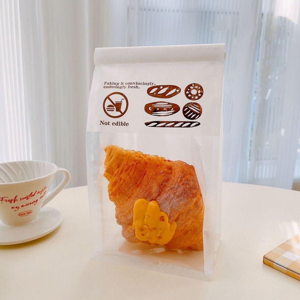 Donuts Bread Slow Rebound Toy Cake Puff Slow Rebound Toy Ins Squeeze Dessert Toy  Kids Gift