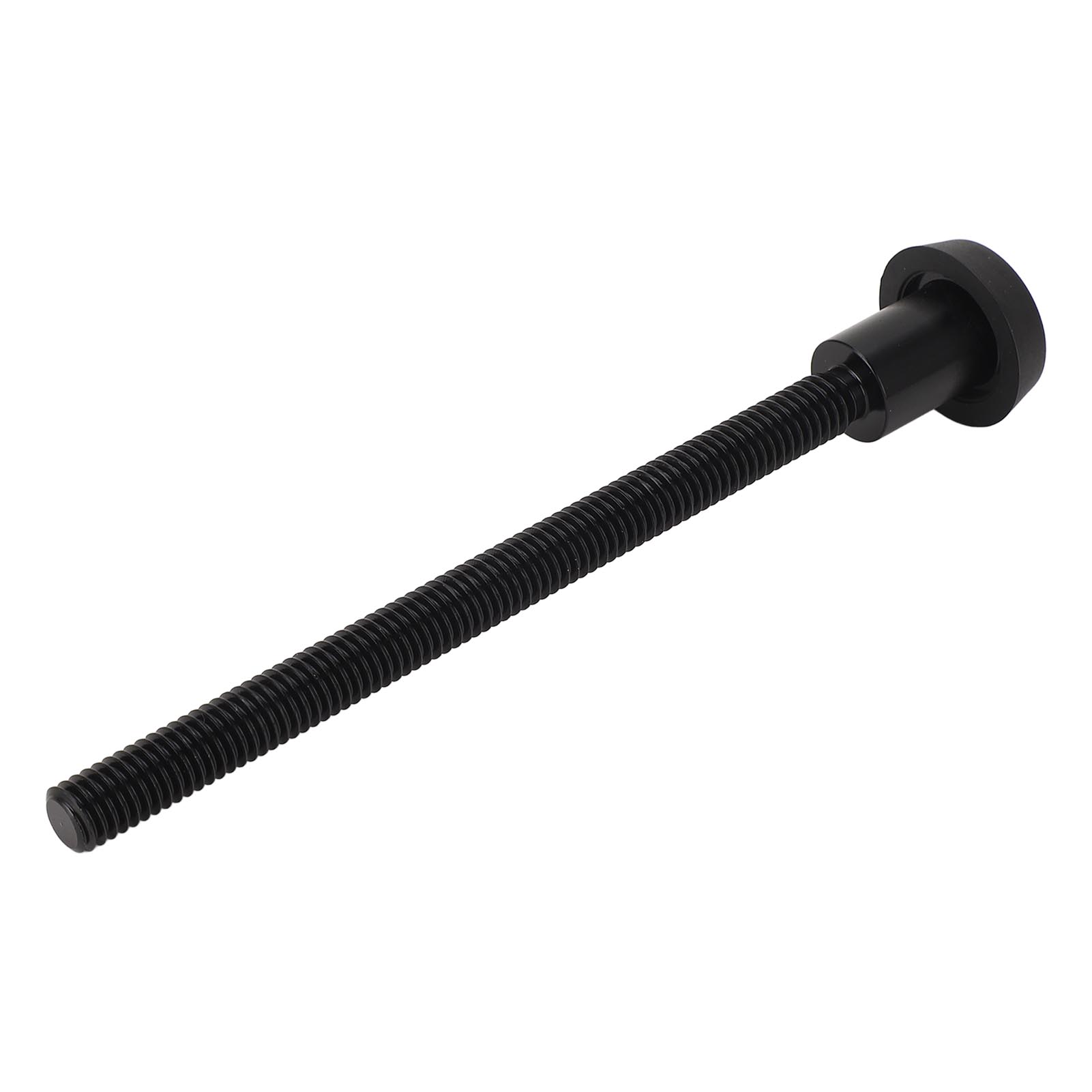 

Billiard Cue Back Plug Screws Increase Tail Weight Aluminum Rust Proof Easy to Install Pool Cue