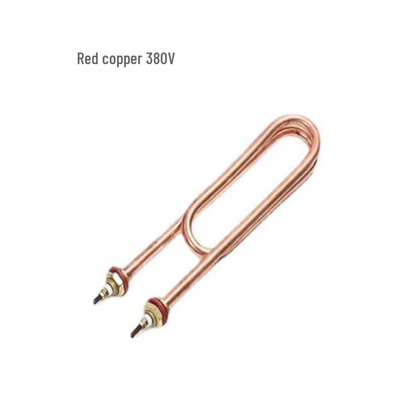 Qizhou U-shaped Heating Element