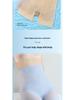Ultrathin Seamless Body Shaping Panties with Hip Lift & Waist Cincher for Women