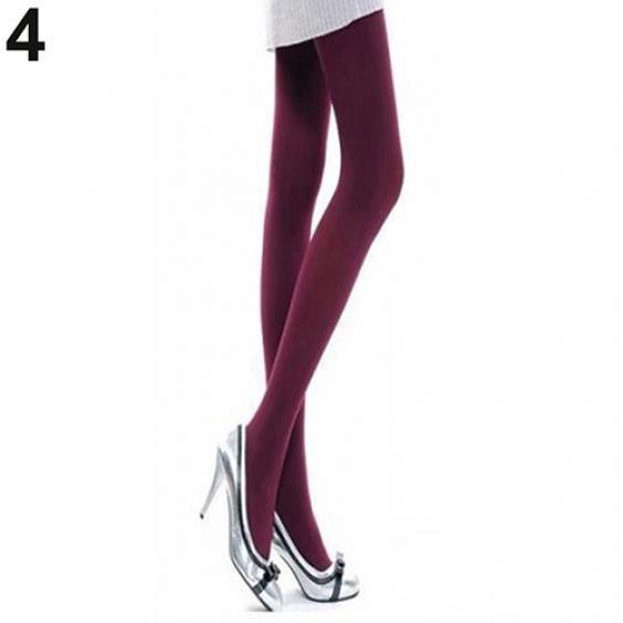 Details about Womens Thick Warm Winter Stockings Socks Stretch Skinny Tights Opaque Pantyhose Details about Womens Thick Warm Winter Stockings Socks Stretch Skinny Tights Opaque Pantyhose