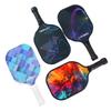 Xulin Kids Racket Full Set