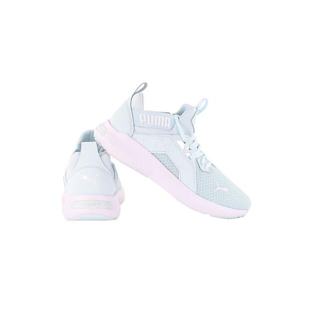 Puma Sneakers 195235 08