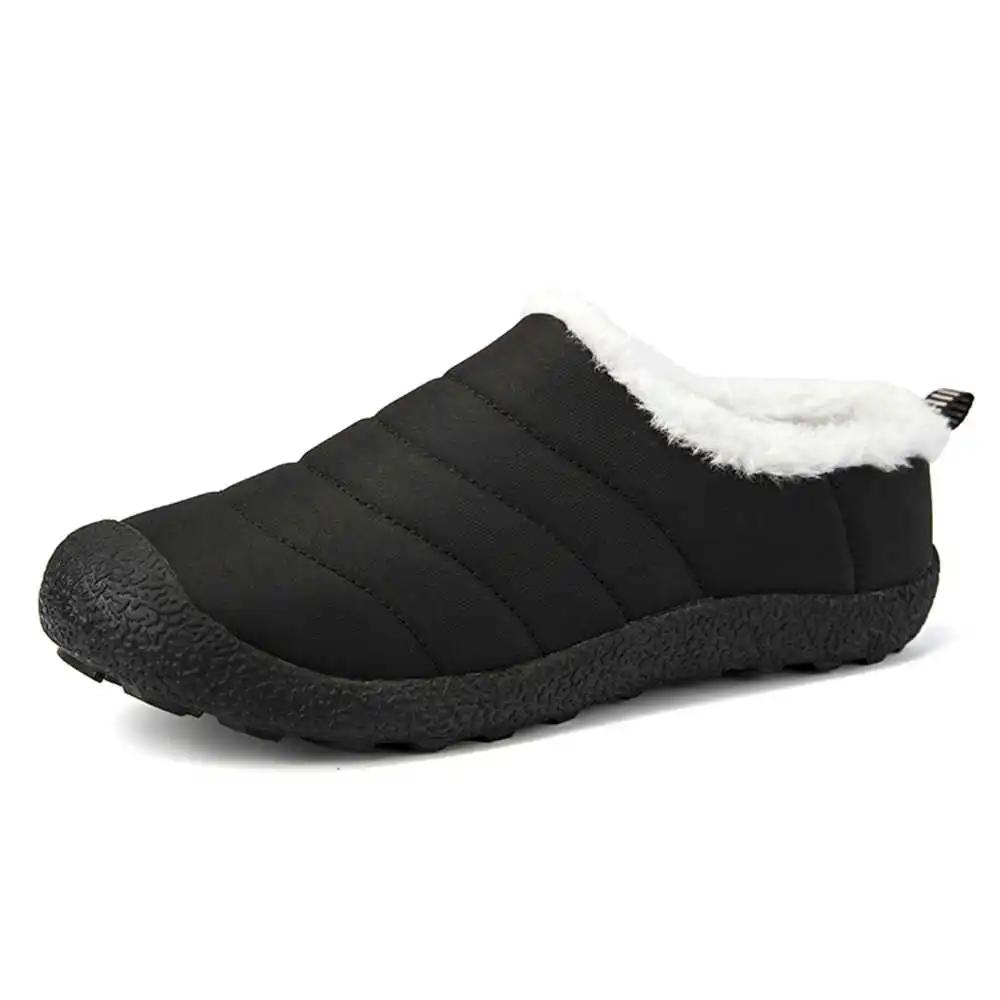 Fashion Dark Quilted Womens Jogging Casual Female Sneakers Colored Shoes Ladies Sports Different Importers Fashion-man Type College