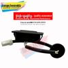 Trumpchi GS5/GS8/GM6/GA8/M8/GS4 Taillight & Trunk Switch Assembly