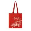 Swell Eco Bag