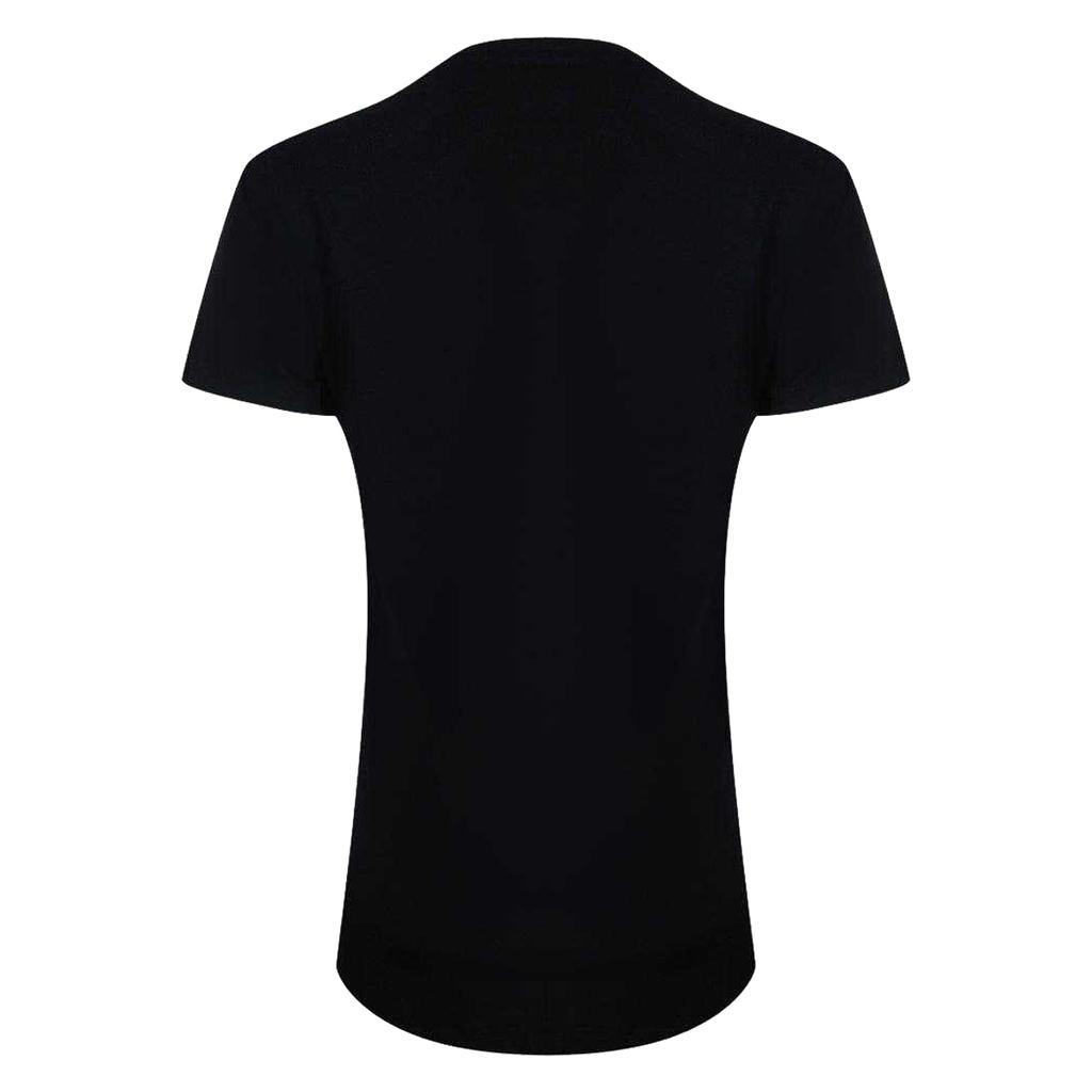 Love Moschino Womens/Ladies IÂ´m So In Love Everyday T-Shirt
