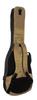 Electric Guitar Bag Designer Collection Electric Guitar Bag Khaki [Ibanez] Ibanez/Powerpad IGB681-KH