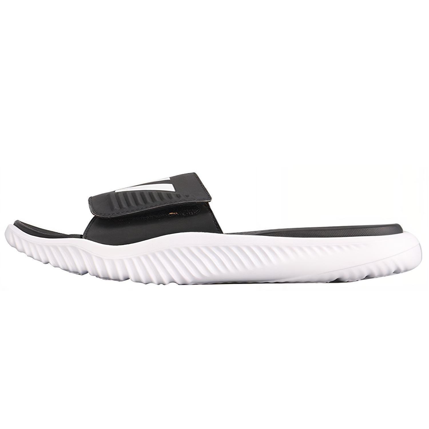 adidas Alphabounce Black Men s BA8775 EU 39⅓