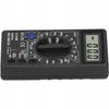 Mini Digital Multimeter Dt-830B