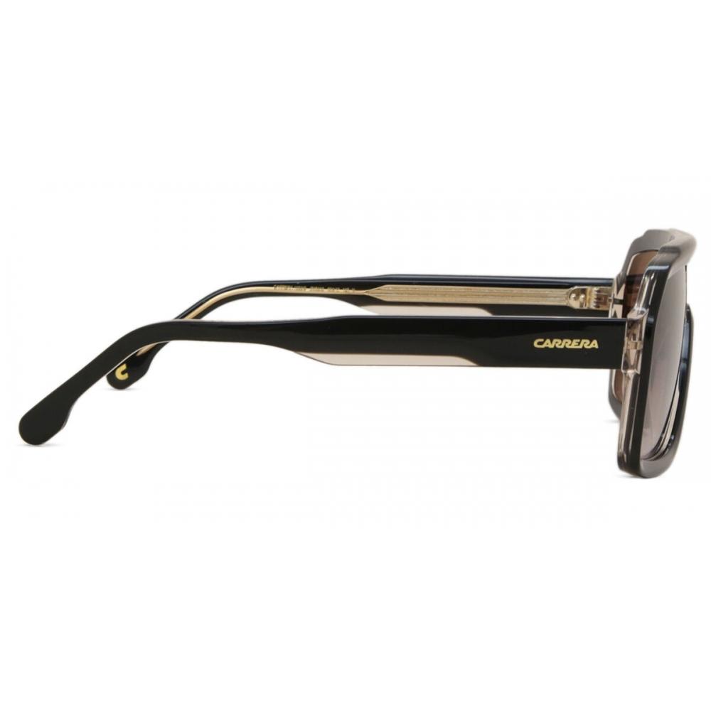 Carrera 1053 S 0wm A8 Men SunglaSSeS