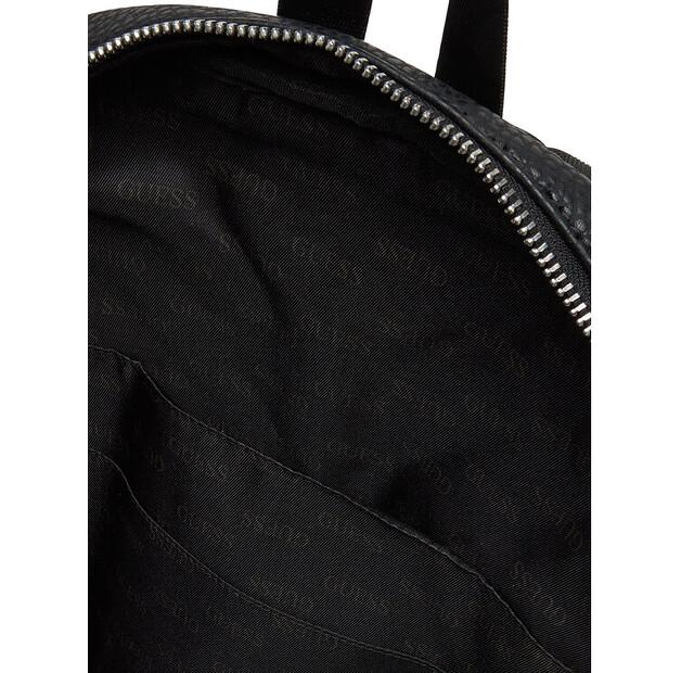 Backpack Guess HMTOGR P5275 Black