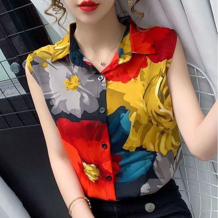 

Женская атласная зеленая рубашка на весну и осень, с длинным рукавом, элегантная и высококачественная S