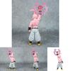 Dragon Ball Majin Buu Pvc Model Action Figure For Desk Decor And Collectors Display