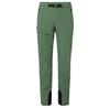VAUDE Брюки Badile II Regular
