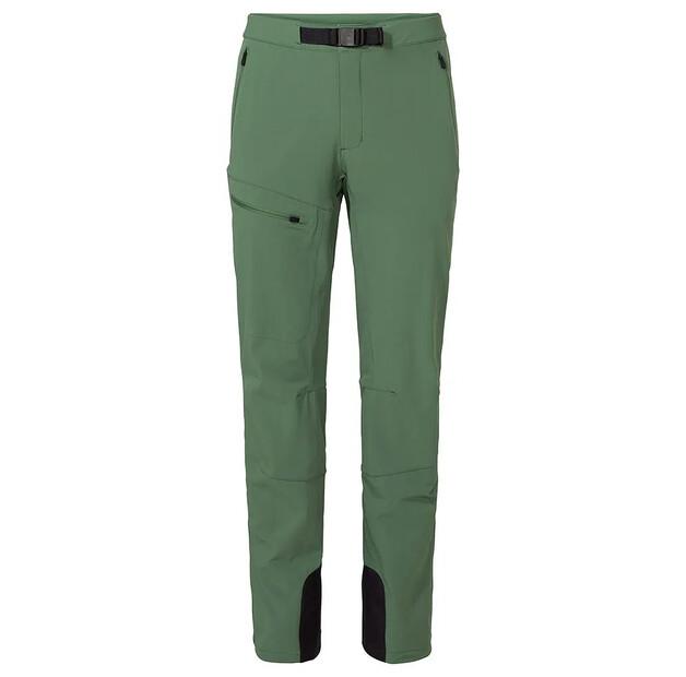 VAUDE Брюки Badile II Regular