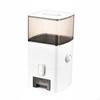 Rice Storage Bin HumidityresistantProof Bucket Large Capacity Grain for Kitchen