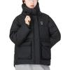 Adidas Neo Down Jacket Women's Black HN2443