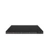H3C S5130S-52P-PWR-EI-AC Enterprise Gigabit PoE Switch