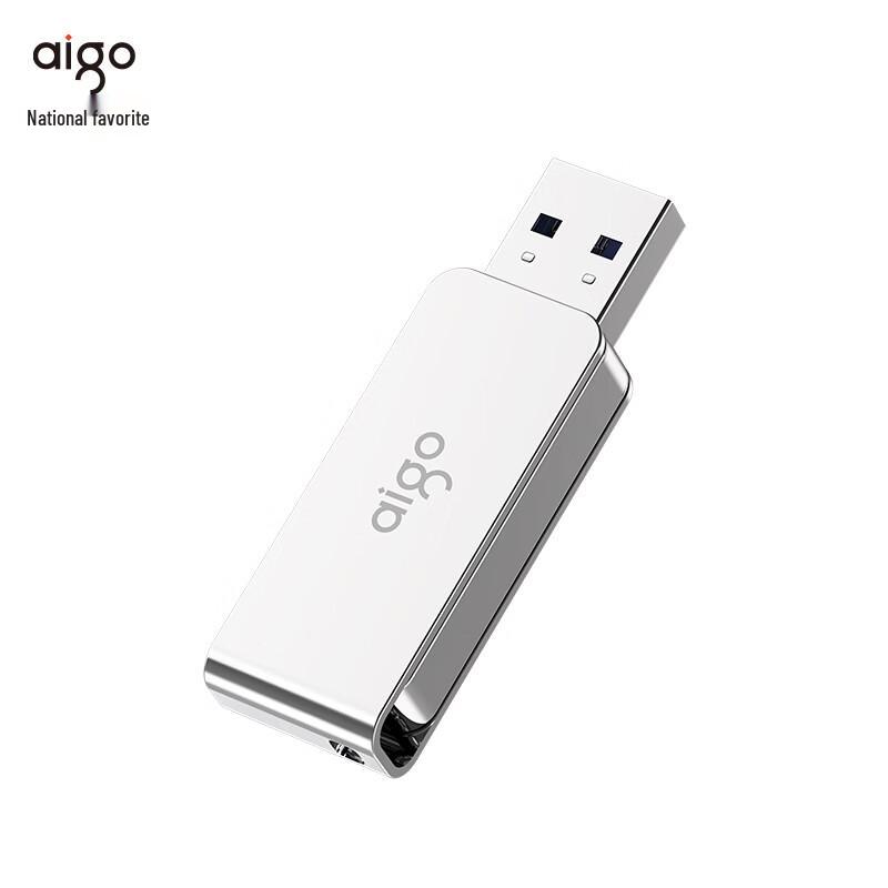 Aigo U330 USB3.2 Flash Drive