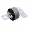 6G915K896AB 6G915K896BA Rear support arm bushing for  Ford Mondeo Mk4 S-max Volvo S60 S80 V60 V70 XC60 XC70