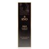 Ryo Hwayunsaeng Scalp and Hair Pack 230ml