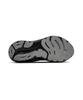 Brooks Running (Men'S) Glycerin 22 (Wide) - Primer / 1104452E078