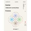 Concise Cooperative Learning Design (Daxia Series)