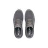 PUMA Pacer Next Cage Grey/White 369982-04