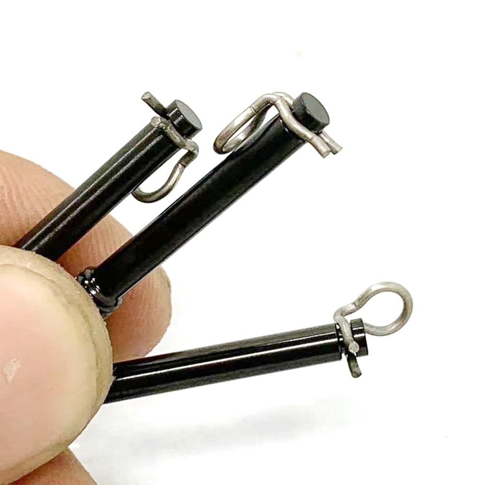 Spring Clip BR-M7100 BR-M785 Bicycle Cycling Parts
