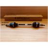 New Genuine Drive Shaft Assy Left Side 44102-79P30