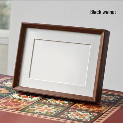 Decorațiuni pentru casă – Rame