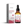 Lip Oil, Essential Oil For Lips, Lip Care Oil, Clear Moisturizing Lip Oil, Volumizing Lip Gloss, Moisturizes And Softens Lips, 10ML