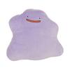 Sanei Boeki Pokemon Mochi Cuscino soffice Metamon L36 x P12 x H32cm Peluche Pokemon PZ05
