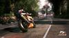 PS4 version TT Isle of Man Ride on the Edge 3