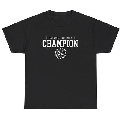 Oberteile – T-Shirts