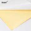 Ancai Rui A4 Glossy Self-Adhesive Laser Label Paper