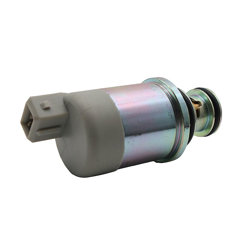 Idle Air Control Valve For Fiat FDB841 Ford Alfa Romeo Lancia Maserati 60808200 7740101 YB09853 213716000702 Idle Stepper Motor 60808200