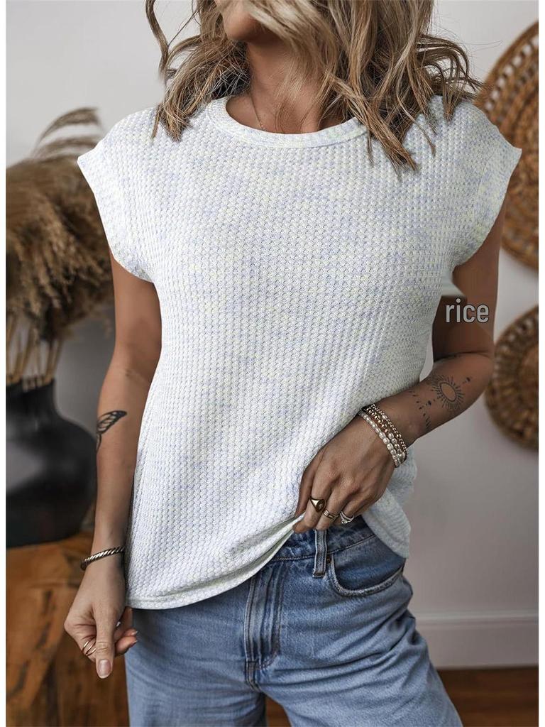 Damska pluszowa długa sukienka swetrowa z kapturem na Jesień/Zimę 2024