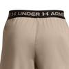 Under Armour Men's Woven Sports & Casual Shorts 1370382