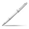 CROSS Bailey Light Rollerball Pen White NAT0745-2