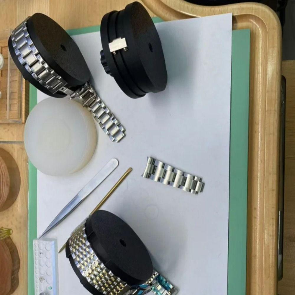 

Aid Watch Polishing Jig Professional Watch Repair Tools Watch Maker