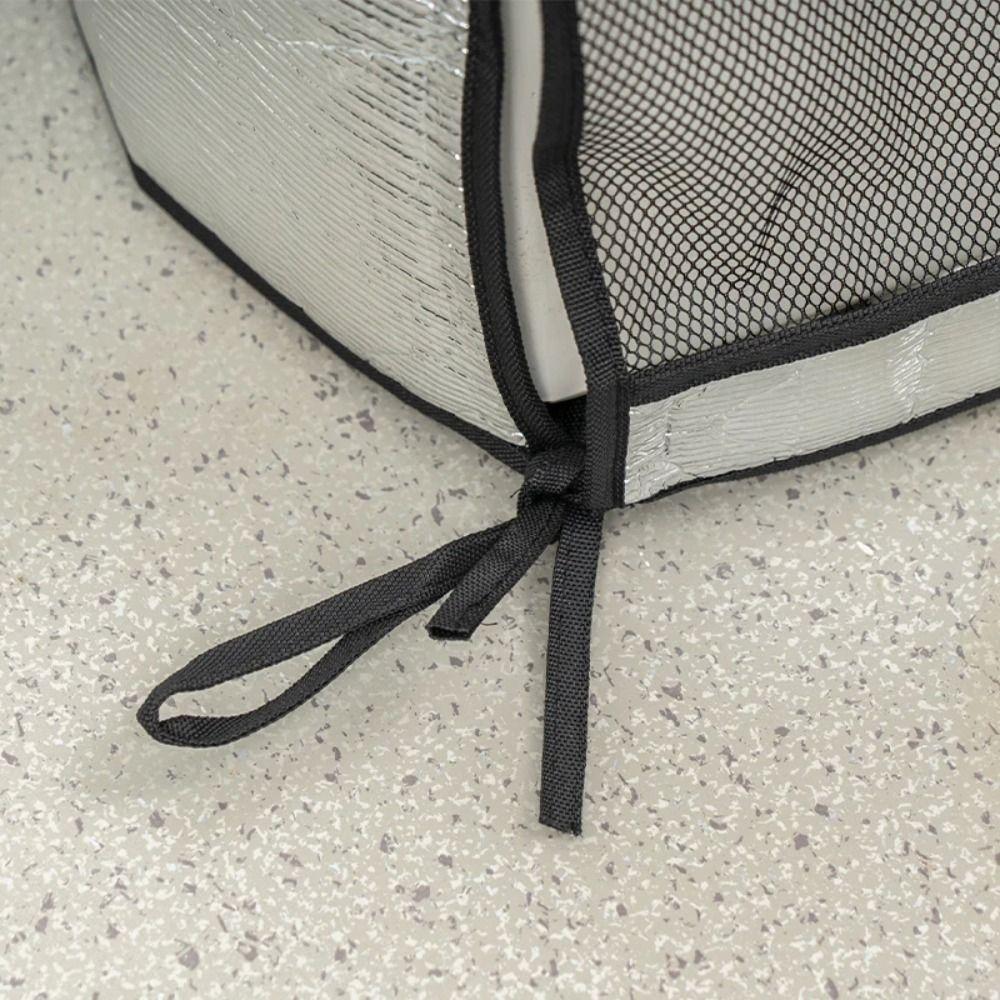 Multiple Size Selection Air Conditioner Cover Conditioner Defender Air Conditioner Foil Window