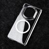 Telefon kapları – Smartphone Bumper Kılıflar