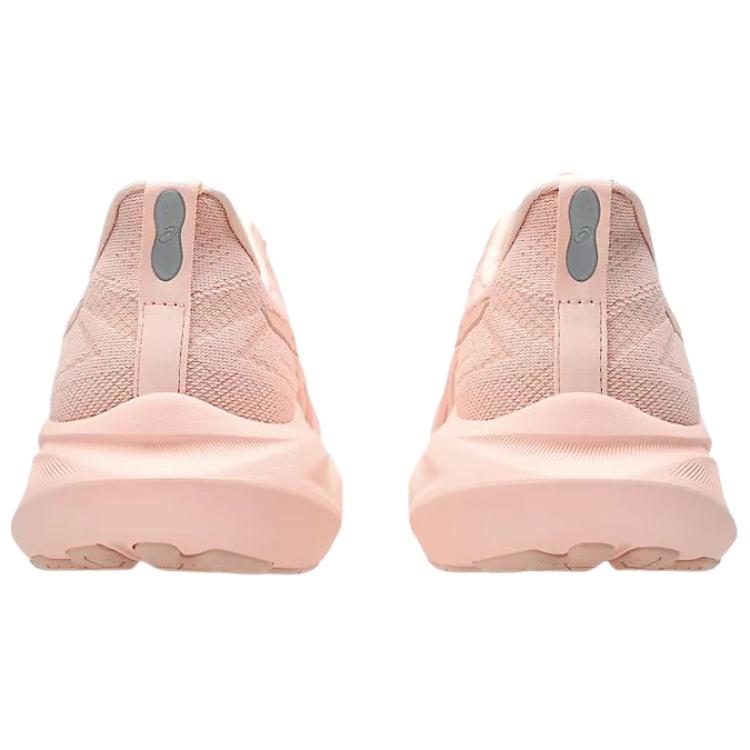 Asics GT 2000 13 Lite Show Breeze Women's Sneakers 1012B820-700