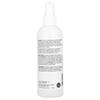 Energizer, Hair Follicle Stimulator, 237Ml(8Fl Oz)